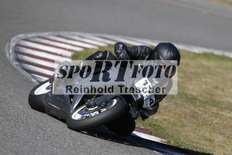/46 27.09.2026  Speer Racing ADR/Gruppe gruen/174